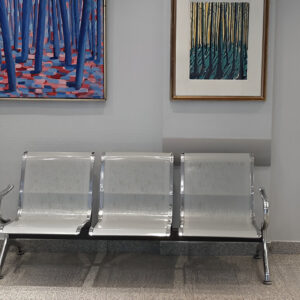 00sala_espera_recepcion