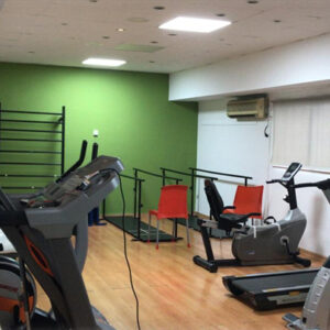 gimnasio02